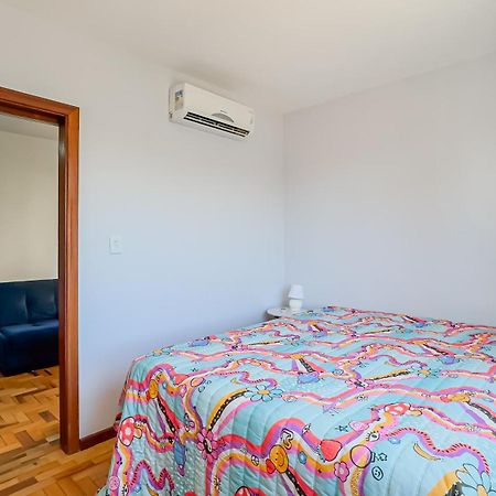Europa Place Porto Alegre Extérieur photo