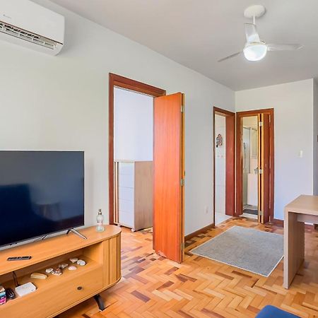 Europa Place Porto Alegre Extérieur photo