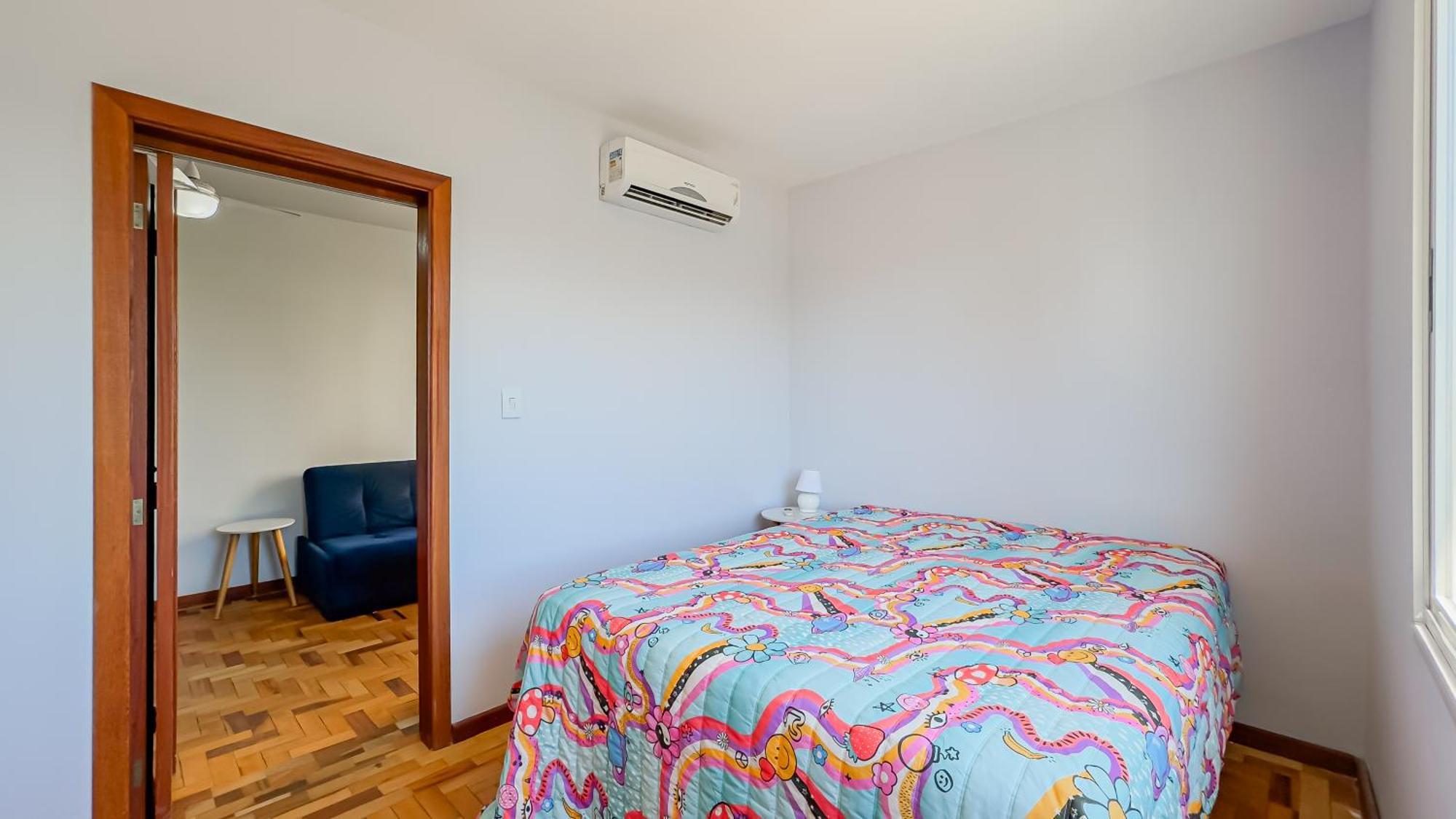 Europa Place Porto Alegre Extérieur photo