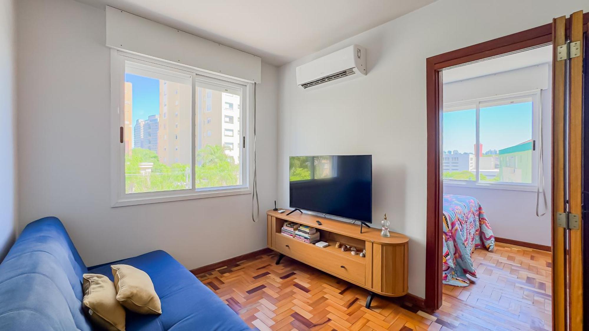 Europa Place Porto Alegre Extérieur photo