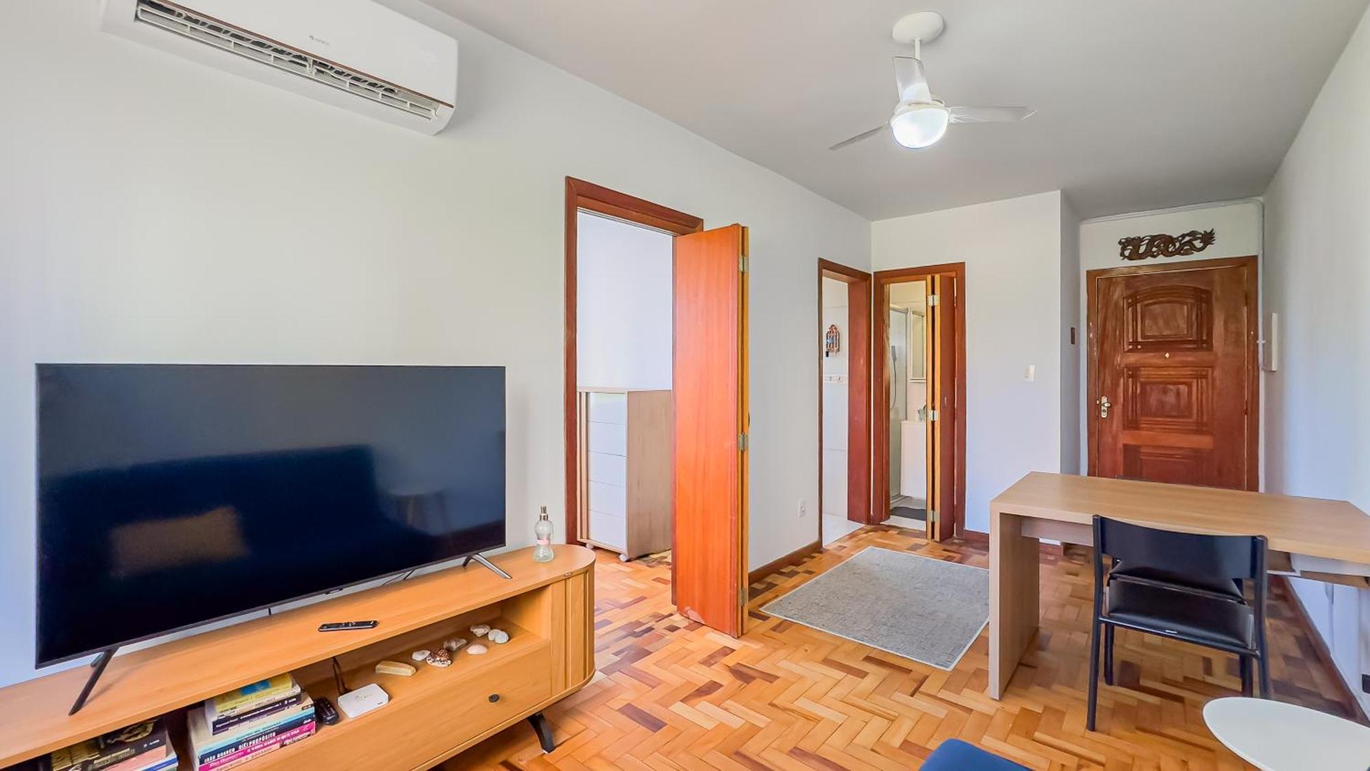 Europa Place Porto Alegre Extérieur photo