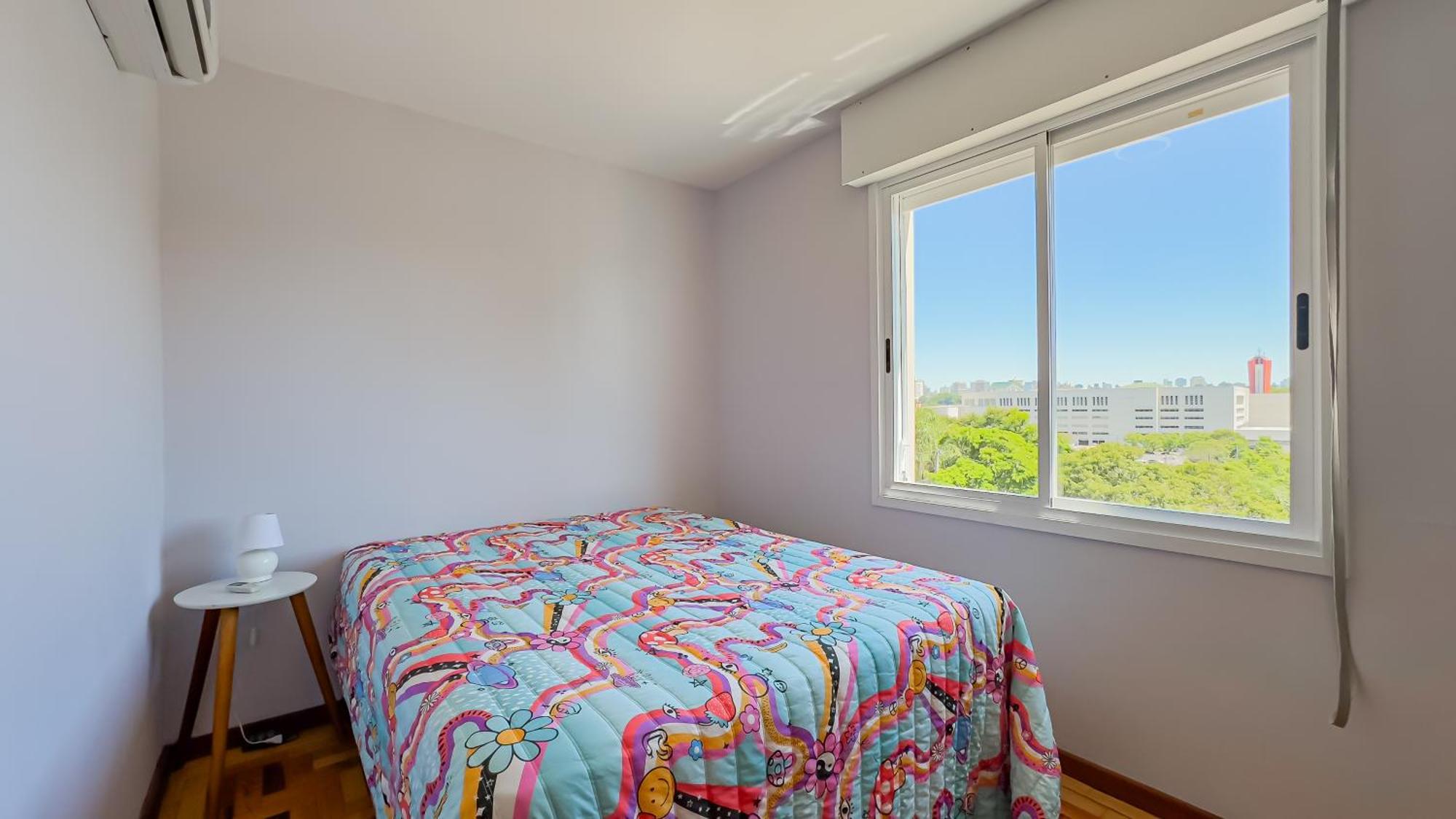 Europa Place Porto Alegre Extérieur photo