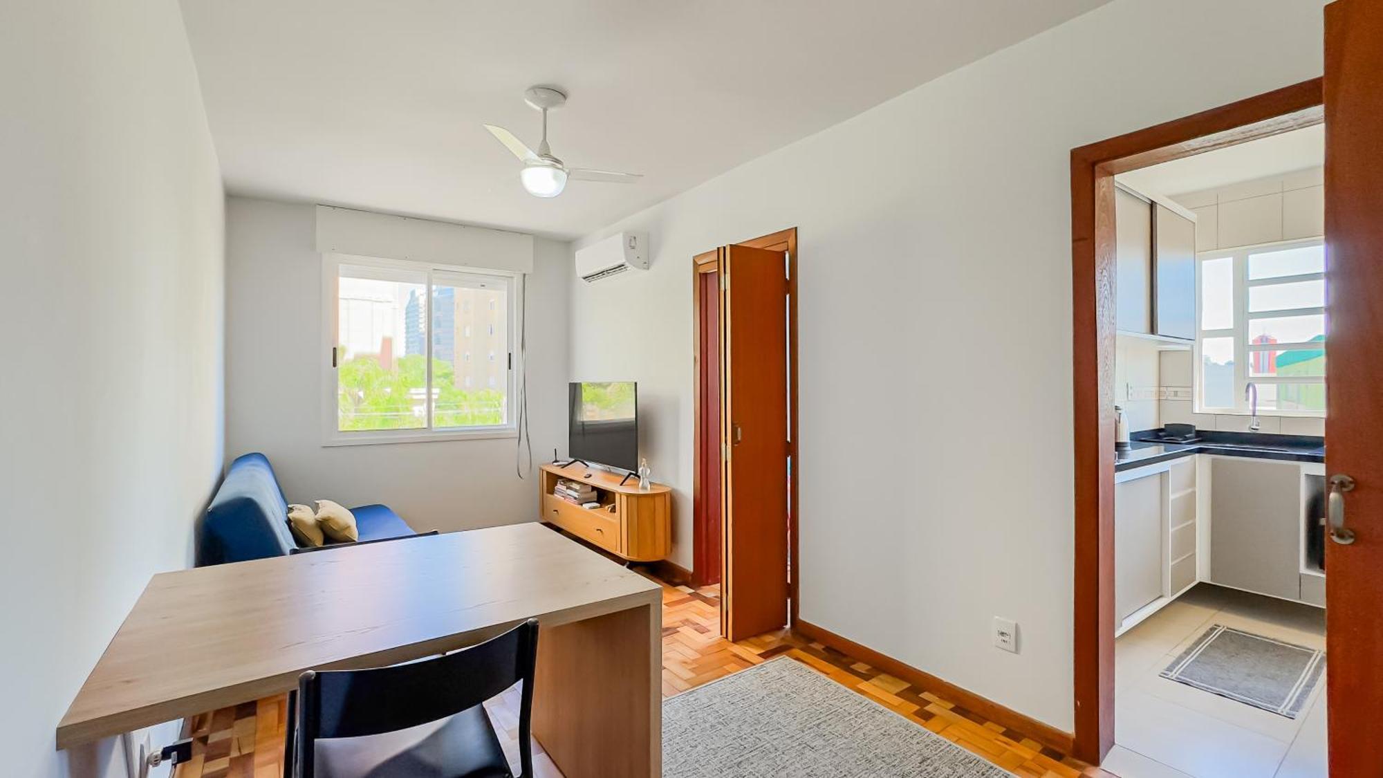Europa Place Porto Alegre Extérieur photo